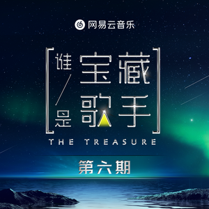 客户视频小蛇导航
