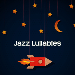 客户视频小蛇导航
