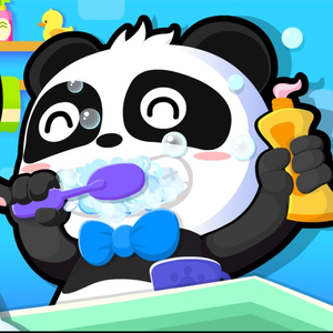 客户视频小蛇导航
