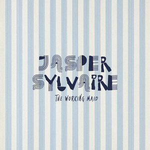 客户视频小蛇导航
