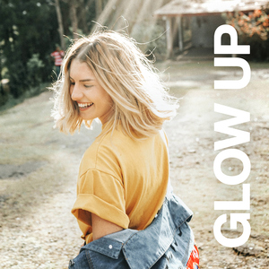 客户视频小蛇导航
