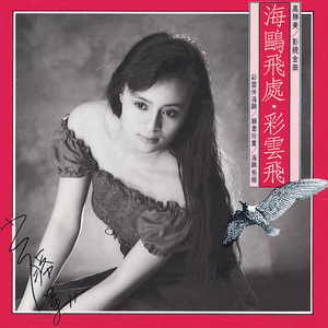 客户视频小蛇导航
