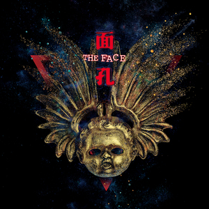 客户视频小蛇导航
