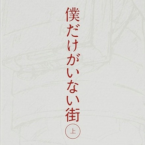 客户视频小蛇导航
