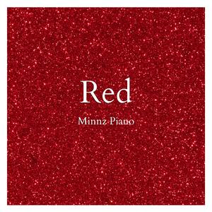 客户视频小蛇导航
