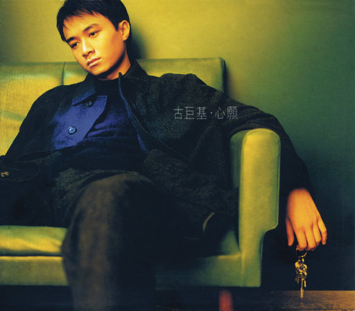 客户视频小蛇导航
