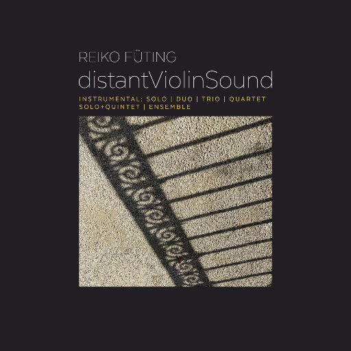 客户视频小蛇导航
