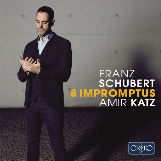 客户视频小蛇导航
